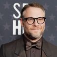 Seth Rogen says no one has made a good high school movie since ‘Superbad’