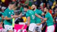 Ireland vs Wales: All the big talking points, moments and player ratings