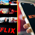 Netflix backtracks on anti-password sharing measures following user outcry