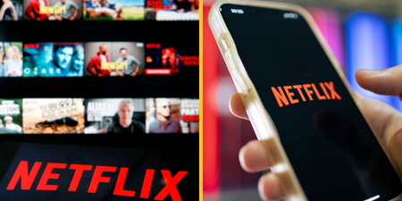 Netflix backtracks on anti-password sharing measures following user outcry
