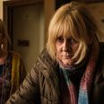 Happy Valley viewers blown away by Sarah Lancashire’s performance in outstanding series finale