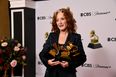 Shock as blues singer beats Adele, Beyonce and Taylor Swift to win Song of the Year Grammy