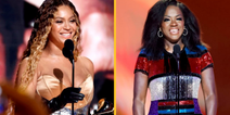 BBC News issues apology after captioning image of Viola Davis with ‘Beyoncé’s big night’