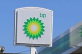 BP announces record annual profits of £23 billion