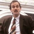 John Cleese confirms reboot of Fawlty Towers
