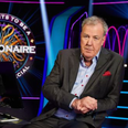 Jeremy Clarkson hit with Meghan backlash as three female stars refuse to go on Millionaire