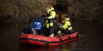 Expert team end search for Nicola Bulley declaring she’s not in the water