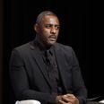 Idris Elba stopped calling himself a black actor after it put him ‘in a box’