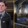 Ravenclaw is the worst Harry Potter house, according to Hogwarts Legacy
