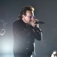 U2 announces Las Vegas residency in “state-of-the-art” new venue