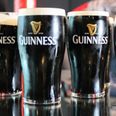 Here’s where to get the cheapest and most expensive pint of Guinness in Ireland