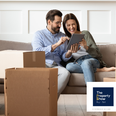 COMPETITION: WIN tickets to The Property Show at the RDS, featuring our latest EBS first-time buyers event