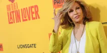 Tributes pour in for Hollywood star Raquel Welch after she dies following brief illness