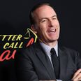 Bob Odenkirk is coming to Ireland for ‘special one-night-only’ live event