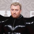Sam Smith harassed and called ‘demonic’ and ‘evil’ by woman in the street