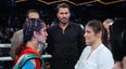 Eddie Hearn names new Katie Taylor opponent for potential Croke Park bout