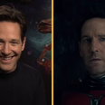 Ant-Man 3 may have smashed a cinematic world record in one scene
