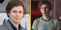 Michael Cera says he doesn’t own a smartphone and that this might affect his Hollywood career
