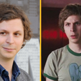 Michael Cera says he doesn’t own a smartphone and that this might affect his Hollywood career