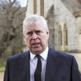 Prince Andrew to be ‘evicted’ from £30m royal mansion, as King Charles plans to cut his allowance
