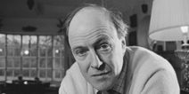 Roald Dahl books edited to remove words deemed offensive