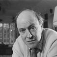 Roald Dahl books edited to remove words deemed offensive
