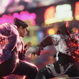 The latest footage from Tekken 8 looks absolutely jaw-dropping