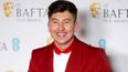 Director explains why Barry Keoghan turned down a recurring role on Fair City