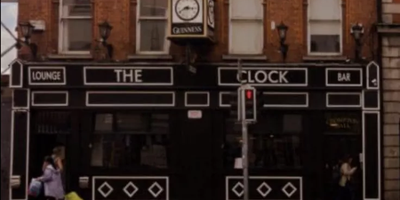 Beloved Dublin pub announces closure ‘with a heavy heart’