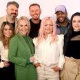 S Club 7 fans furious after just one member turns up to reunion concert