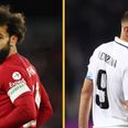 Liverpool v Real Madrid: Player ratings and updates from Champions League clash
