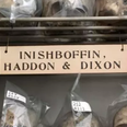 Trinity to return human skulls to Inishbofin and apologise for taking them without consent