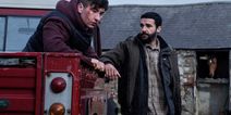 Fascinating plot for new Barry Keoghan and Colm Meaney movie has been revealed