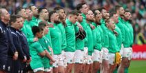 Ireland vs Italy: All the big talking points, moments and player ratings