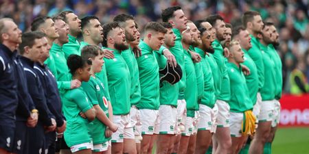 Ireland vs Italy: All the big talking points, moments and player ratings