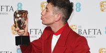 Barry Keoghan set to be honoured by Dublin City Council