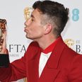 Barry Keoghan set to be honoured by Dublin City Council