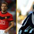 Quiz: Name the footballers to have played for Man United and Newcastle United