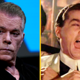 Martin Scorsese describes moment he realised Ray Liotta was perfect for Goodfellas role