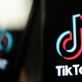 TikTok announces screentime limit for users under 18