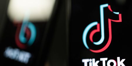 TikTok announces screentime limit for users under 18