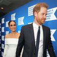 Harry and Meghan told to vacate Frogmore Cottage