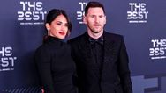 Shots fired at business of Lionel Messi’s family, with a chilling note left behind