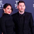 Shots fired at business of Lionel Messi’s family, with a chilling note left behind