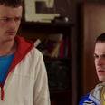 The Young Offenders is returning for new season as producers issue casting call