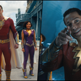 COMPETITION: WIN tickets to the Irish premiere of Shazam! Fury of the Gods in Dublin