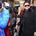 Stephen Bear jailed for 21 months after sharing sex video on OnlyFans