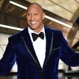 Dwayne ‘The Rock’ Johnson named among first group of Oscar presenters