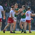 Allianz National Football League Round 3: All the action and talking points