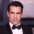 “The two of us are wearing the same tuxedos” – Colin Farrell’s youngest son will be his Oscars date